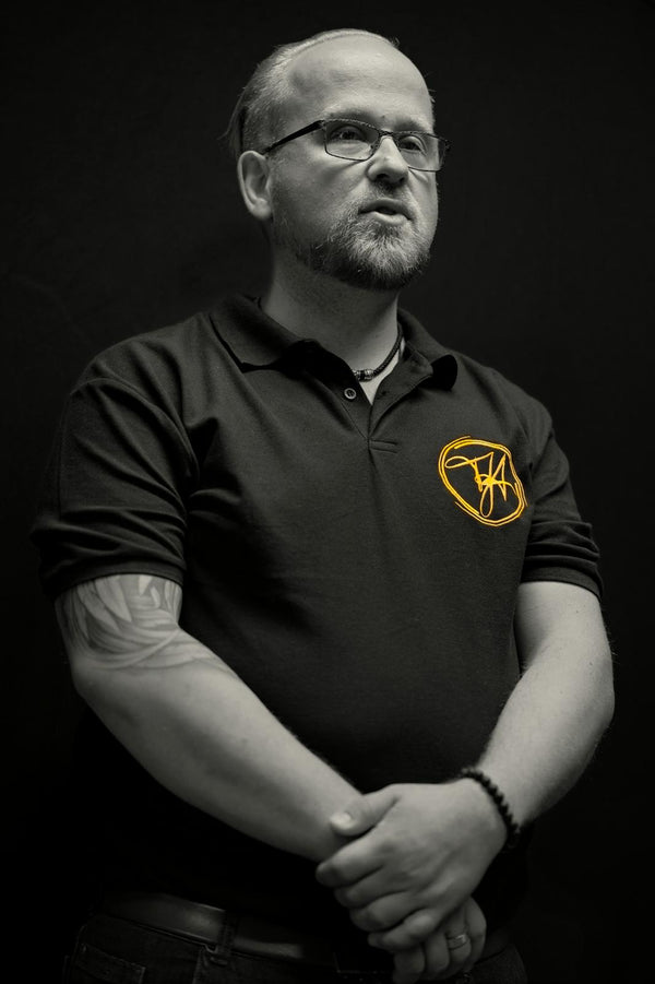 Jan-Philip Michl